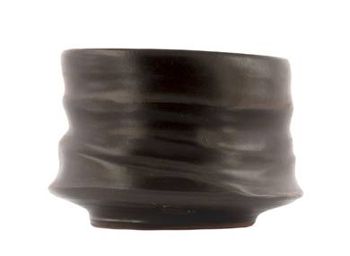 Сup Chavan # 36332 ceramic 630 ml