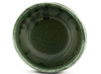 Сup Chavan # 36333 ceramic 625 ml