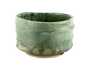 Сup Chavan # 36333 ceramic 625 ml