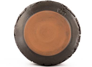 Сup Chavan # 36334 ceramic 620 ml