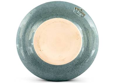 Сup Chavan # 36335 ceramic 670 ml