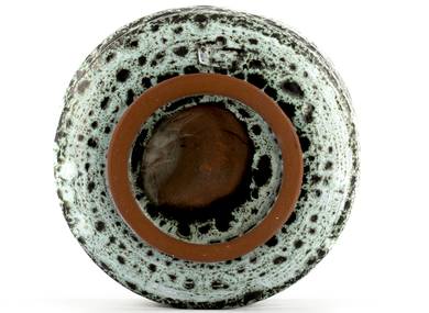 Сup Chavan # 36337 ceramic 656 ml