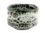 Сup Chavan # 36337 ceramic 656 ml