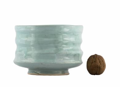 Сup Chavan # 36338 ceramic 600 ml