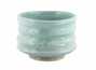 Сup Chavan # 36338 ceramic 600 ml