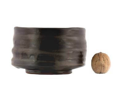 Сup Chavan # 36339 ceramic 644 ml