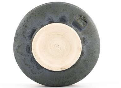 Сup Chavan # 36340 ceramic 525 ml