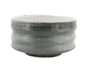 Сup Chavan # 36340 ceramic 525 ml