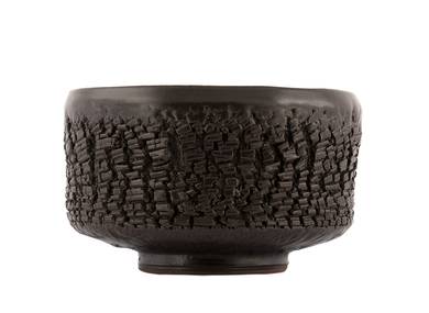 Сup Chavan # 36342 ceramic 530 ml