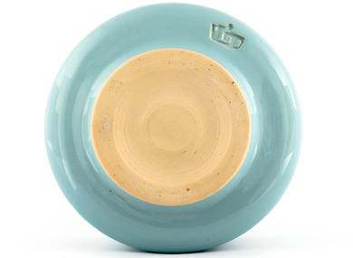 Сup Chavan # 36343 ceramic 587 ml