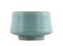 Сup Chavan # 36343 ceramic 587 ml