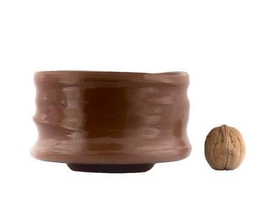 Сup Chavan # 36344 ceramic 589 ml