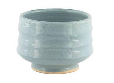 Сup Chavan # 36346 ceramic 575 ml