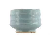 Сup Chavan # 36346 ceramic 575 ml