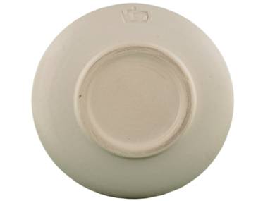 Сup Chavan # 36347 ceramic 544 ml