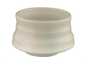 Сup Chavan # 36347 ceramic 544 ml