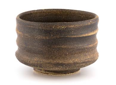 Сup Chavan # 36348 ceramic 612 ml