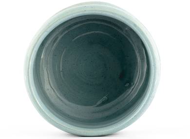 Сup Chavan # 36349 ceramic 580 ml