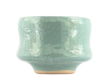 Сup Chavan # 36351 ceramic 622 ml