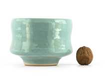 Сup Chavan # 36351 ceramic 622 ml