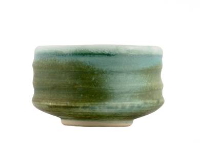 Сup Chavan # 36353 ceramic 535 ml