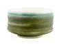 Сup Chavan # 36353 ceramic 535 ml
