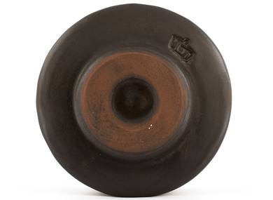 Сup Chavan # 36354 ceramic 546 ml