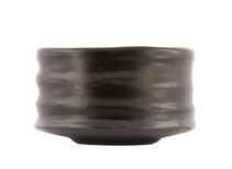 Сup Chavan # 36354 ceramic 546 ml