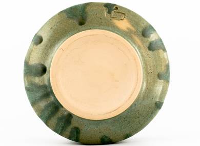 Сup Chavan # 36355 ceramic 535 ml