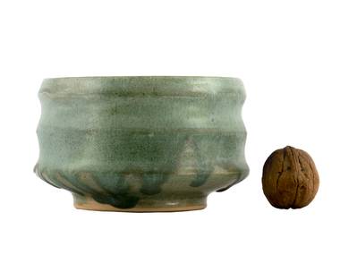 Сup Chavan # 36355 ceramic 535 ml