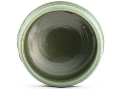 Сup Chavan # 36356 ceramic 645 ml