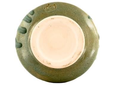 Сup Chavan # 36356 ceramic 645 ml