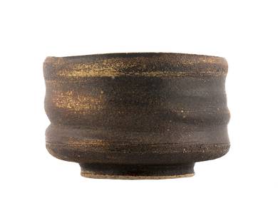 Сup Chavan # 36358 ceramic 630 ml