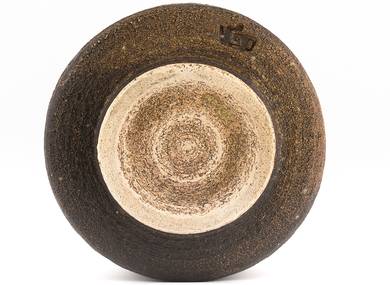 Сup Chavan # 36358 ceramic 630 ml