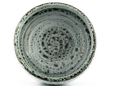 Сup Chavan # 36359 ceramic 529 ml