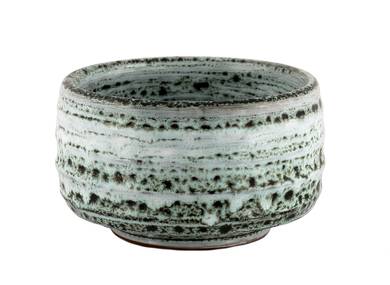 Сup Chavan # 36359 ceramic 529 ml