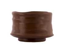 Сup Chavan # 36360 ceramic 584 ml
