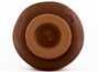 Сup Chavan # 36360 ceramic 584 ml