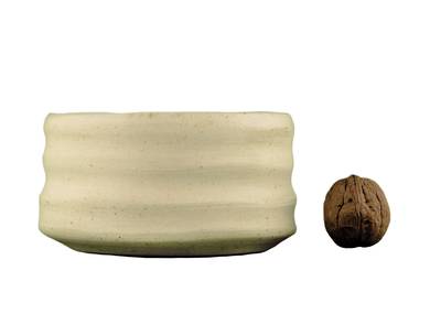 Сup Chavan # 36361 ceramic 594 ml