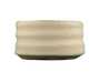 Сup Chavan # 36361 ceramic 594 ml