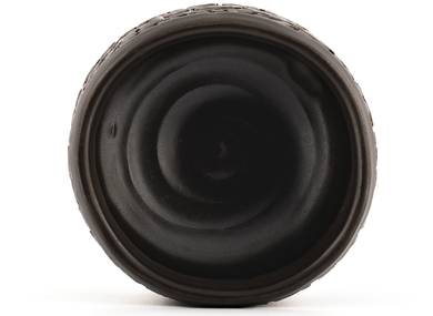 Сup Chavan # 36362 ceramic 518 ml