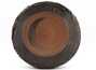 Сup Chavan # 36362 ceramic 518 ml