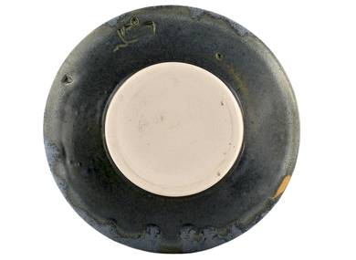 Сup Chavan # 36363 ceramic 496 ml