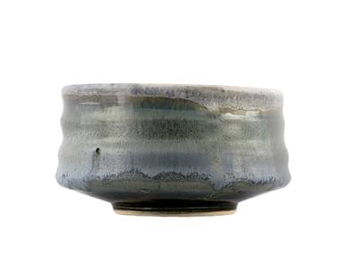 Сup Chavan # 36363 ceramic 496 ml
