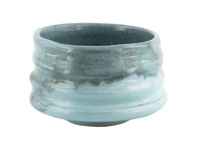 Сup Chavan # 36364 ceramic 688 ml