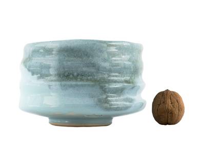 Сup Chavan # 36364 ceramic 688 ml