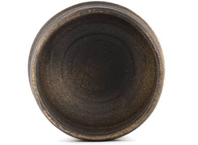 Сup Chavan # 36365 ceramic 635 ml