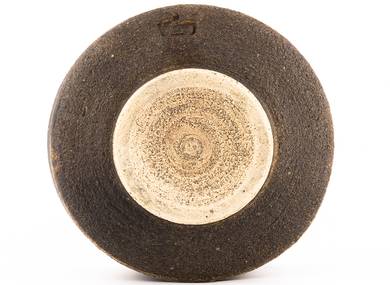 Сup Chavan # 36365 ceramic 635 ml