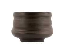 Сup Chavan # 36366 ceramic 635 ml