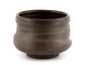 Сup Chavan # 36366 ceramic 635 ml